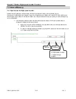 Preview for 454 page of LS Industrial Systems XBC-DN10E User Manual