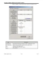 Preview for 462 page of LS Industrial Systems XBC-DN10E User Manual