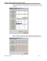 Preview for 463 page of LS Industrial Systems XBC-DN10E User Manual