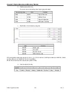 Preview for 468 page of LS Industrial Systems XBC-DN10E User Manual