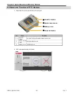 Preview for 470 page of LS Industrial Systems XBC-DN10E User Manual