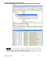 Preview for 481 page of LS Industrial Systems XBC-DN10E User Manual