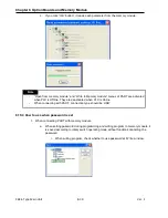 Preview for 493 page of LS Industrial Systems XBC-DN10E User Manual