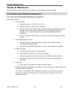 Preview for 503 page of LS Industrial Systems XBC-DN10E User Manual