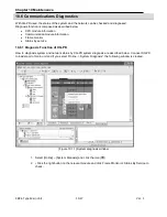 Preview for 519 page of LS Industrial Systems XBC-DN10E User Manual