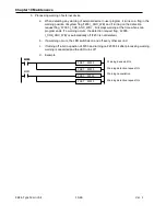 Preview for 528 page of LS Industrial Systems XBC-DN10E User Manual