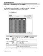 Preview for 529 page of LS Industrial Systems XBC-DN10E User Manual