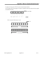 Preview for 533 page of LS Industrial Systems XBC-DN10E User Manual