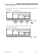 Preview for 535 page of LS Industrial Systems XBC-DN10E User Manual