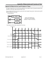 Preview for 538 page of LS Industrial Systems XBC-DN10E User Manual