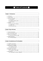 Preview for 10 page of LS Industrial Systems XBL-PMEC User Manual