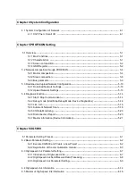 Preview for 11 page of LS Industrial Systems XBL-PMEC User Manual