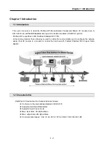 Preview for 13 page of LS Industrial Systems XBL-PMEC User Manual