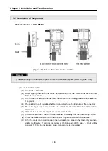 Preview for 30 page of LS Industrial Systems XBL-PMEC User Manual