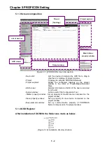 Preview for 34 page of LS Industrial Systems XBL-PMEC User Manual