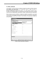 Preview for 41 page of LS Industrial Systems XBL-PMEC User Manual