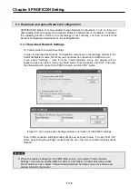 Preview for 42 page of LS Industrial Systems XBL-PMEC User Manual