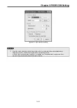 Preview for 43 page of LS Industrial Systems XBL-PMEC User Manual