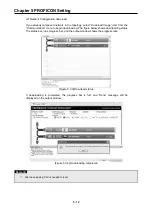 Preview for 44 page of LS Industrial Systems XBL-PMEC User Manual