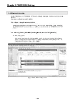 Preview for 46 page of LS Industrial Systems XBL-PMEC User Manual