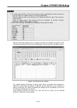 Preview for 49 page of LS Industrial Systems XBL-PMEC User Manual
