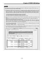 Preview for 51 page of LS Industrial Systems XBL-PMEC User Manual