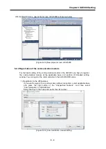 Preview for 56 page of LS Industrial Systems XBL-PMEC User Manual