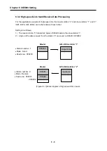 Preview for 61 page of LS Industrial Systems XBL-PMEC User Manual