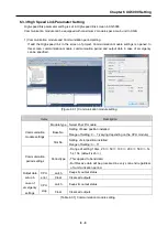 Preview for 62 page of LS Industrial Systems XBL-PMEC User Manual