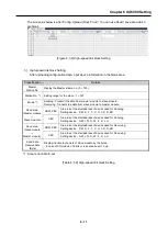 Preview for 64 page of LS Industrial Systems XBL-PMEC User Manual