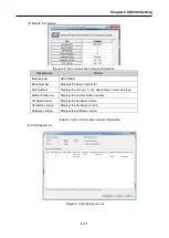 Preview for 70 page of LS Industrial Systems XBL-PMEC User Manual