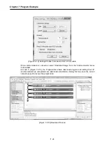 Preview for 80 page of LS Industrial Systems XBL-PMEC User Manual