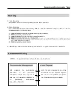 Preview for 100 page of LS Industrial Systems XBL-PMEC User Manual