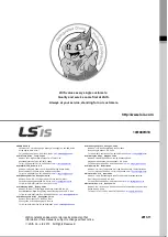 Preview for 101 page of LS Industrial Systems XBL-PMEC User Manual
