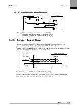 Preview for 49 page of LS Mecapion L7 A001 User Manual