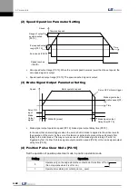 Preview for 116 page of LS Mecapion L7 A001 User Manual