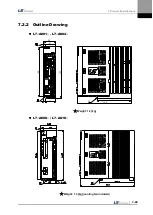 Preview for 187 page of LS Mecapion L7 A001 User Manual