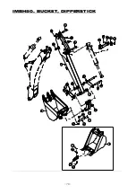 Preview for 71 page of LS tractor I3030 Operator'S Manual