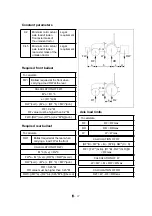 Preview for 41 page of LS tractor MT342 Operator'S Manual