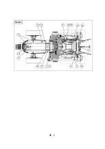 Preview for 46 page of LS tractor MT342 Operator'S Manual