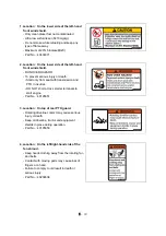 Preview for 47 page of LS tractor MT342 Operator'S Manual