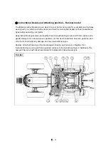 Preview for 55 page of LS tractor MT342 Operator'S Manual