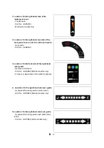 Preview for 56 page of LS tractor MT342 Operator'S Manual