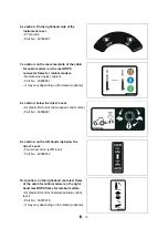 Preview for 57 page of LS tractor MT342 Operator'S Manual