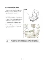 Preview for 66 page of LS tractor MT342 Operator'S Manual