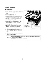 Preview for 67 page of LS tractor MT342 Operator'S Manual