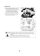 Preview for 69 page of LS tractor MT342 Operator'S Manual