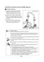 Preview for 73 page of LS tractor MT342 Operator'S Manual