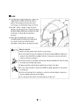 Preview for 75 page of LS tractor MT342 Operator'S Manual