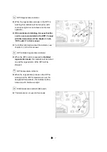 Preview for 83 page of LS tractor MT342 Operator'S Manual